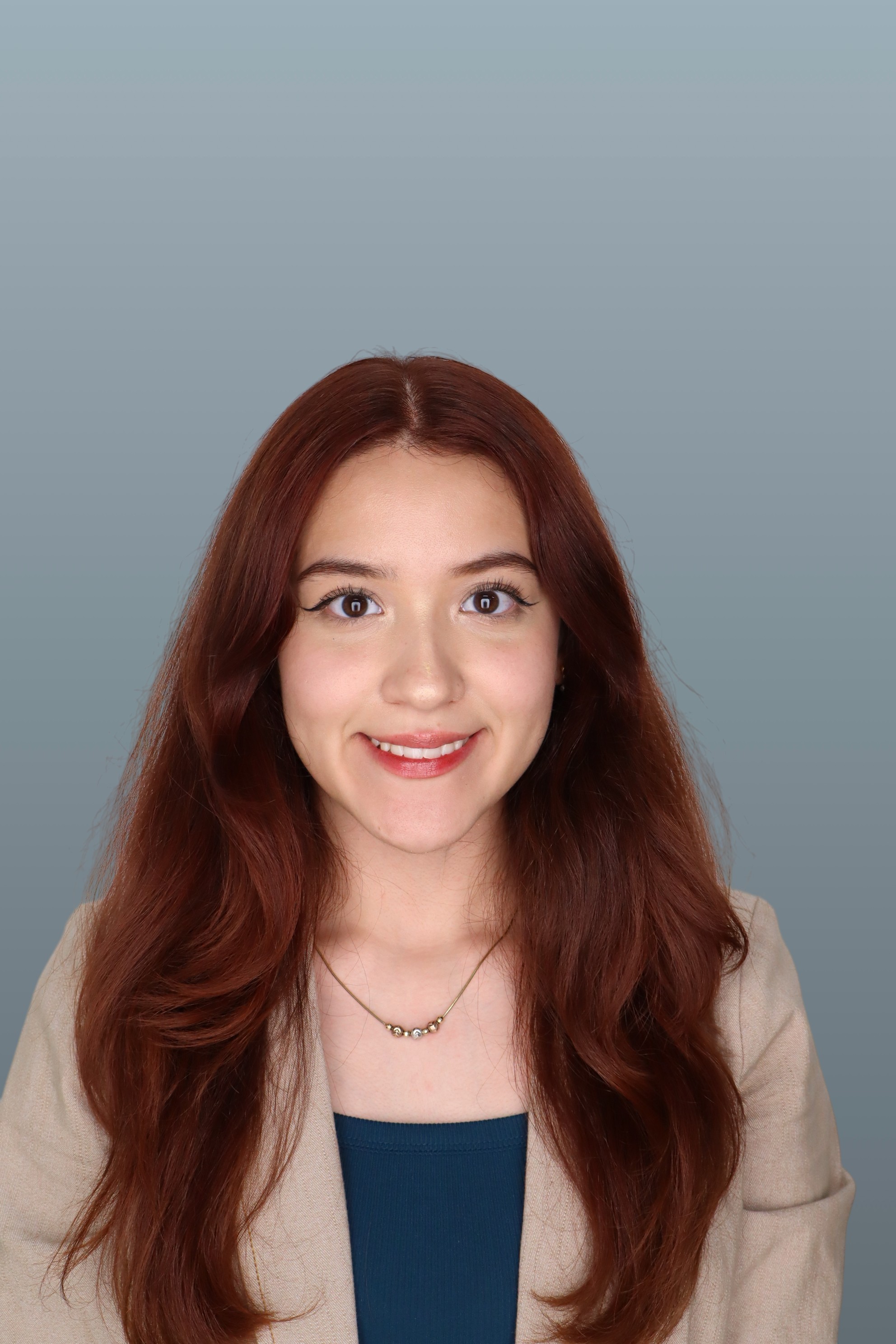 Karol Carbajal